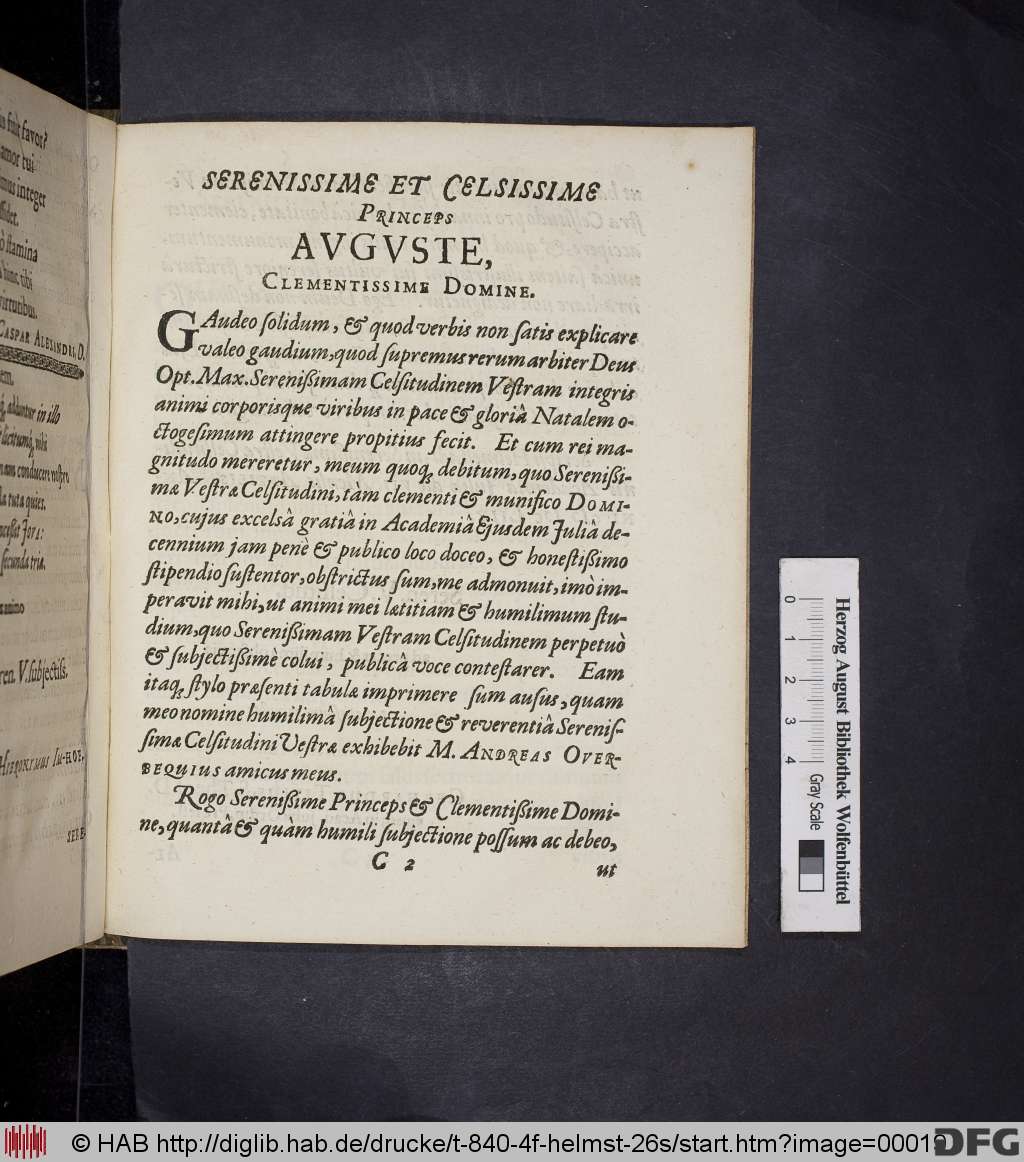 http://diglib.hab.de/drucke/t-840-4f-helmst-26s/00019.jpg