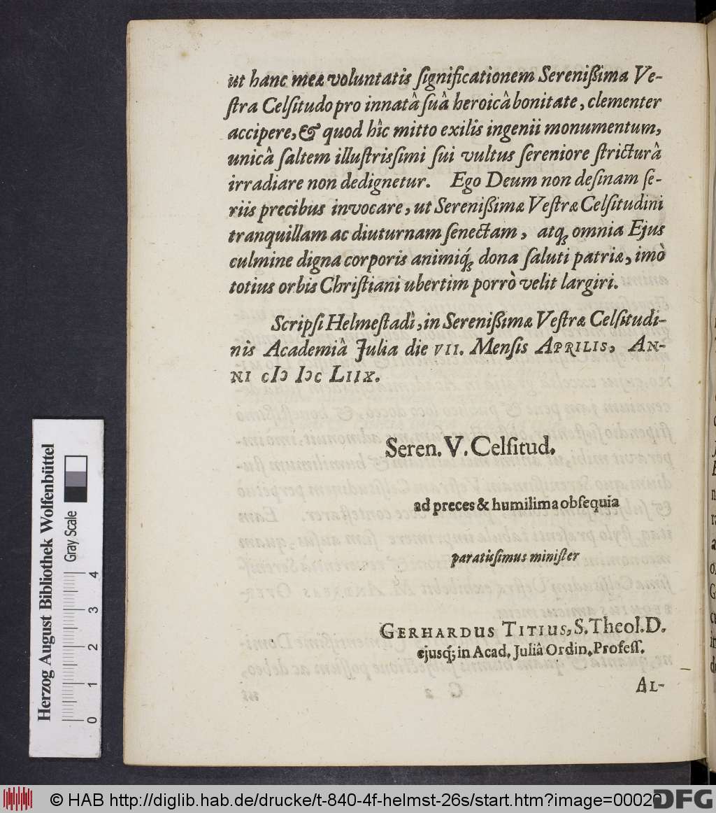 http://diglib.hab.de/drucke/t-840-4f-helmst-26s/00020.jpg