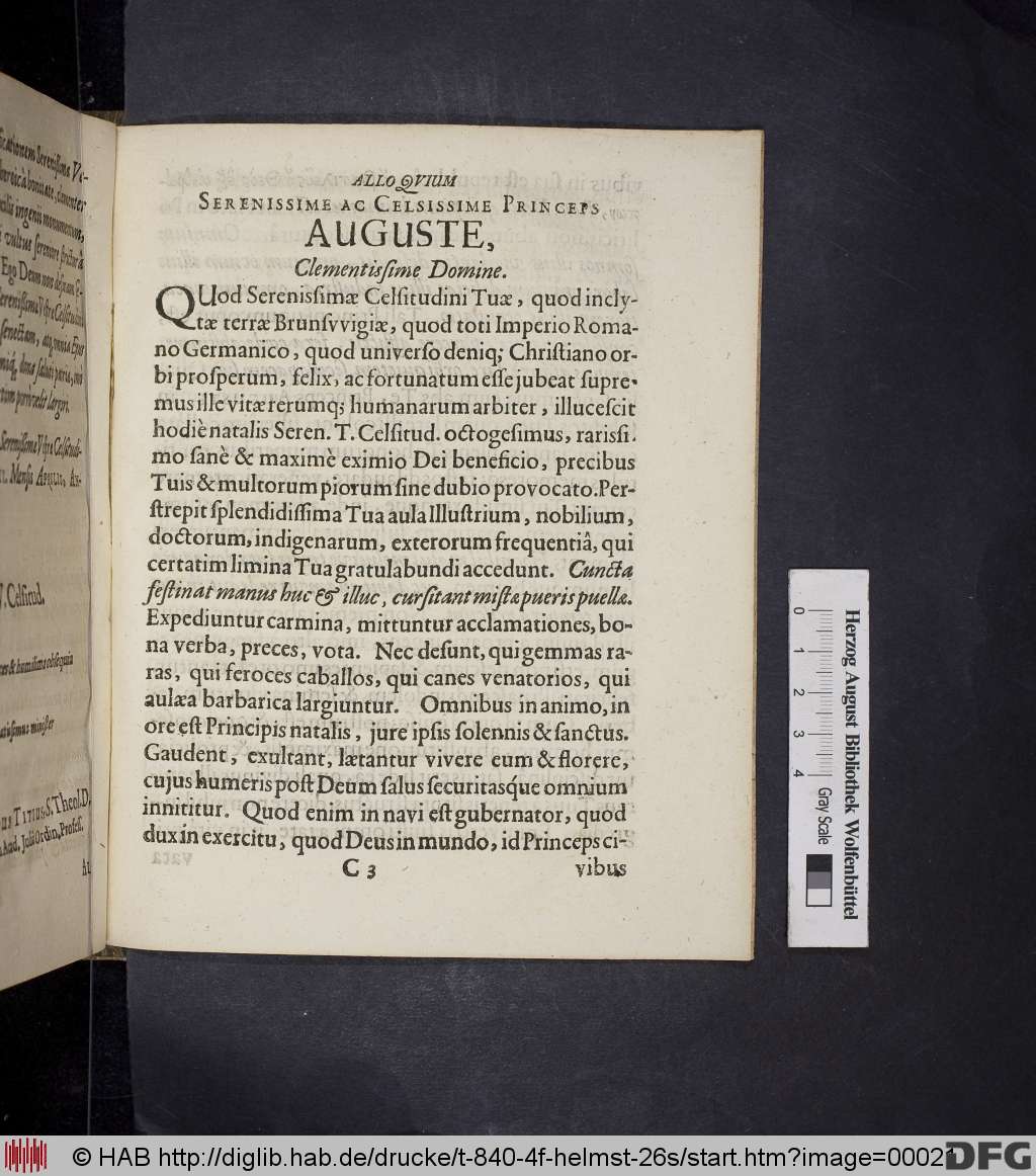 http://diglib.hab.de/drucke/t-840-4f-helmst-26s/00021.jpg