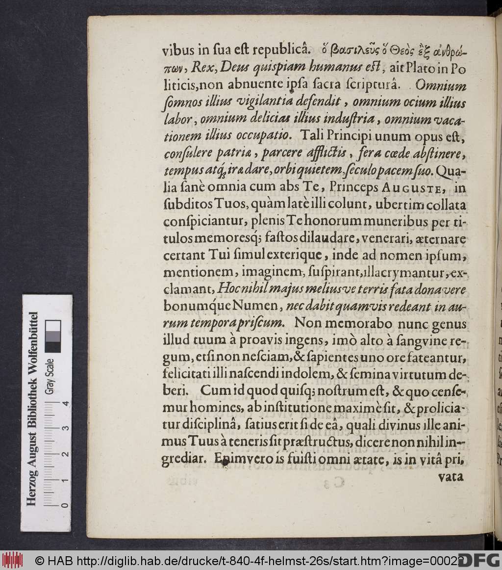 http://diglib.hab.de/drucke/t-840-4f-helmst-26s/00022.jpg