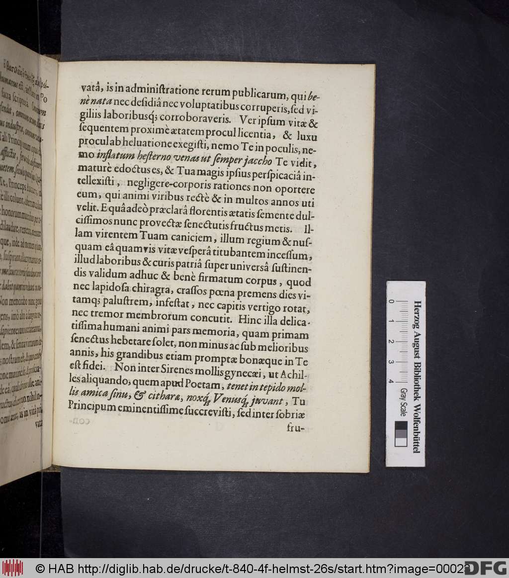 http://diglib.hab.de/drucke/t-840-4f-helmst-26s/00023.jpg