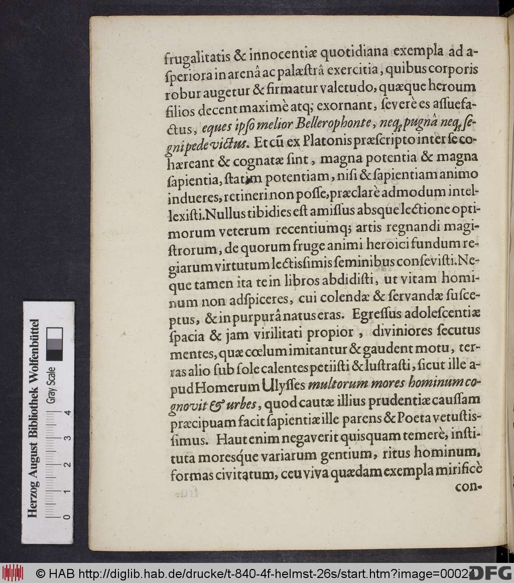 http://diglib.hab.de/drucke/t-840-4f-helmst-26s/00024.jpg