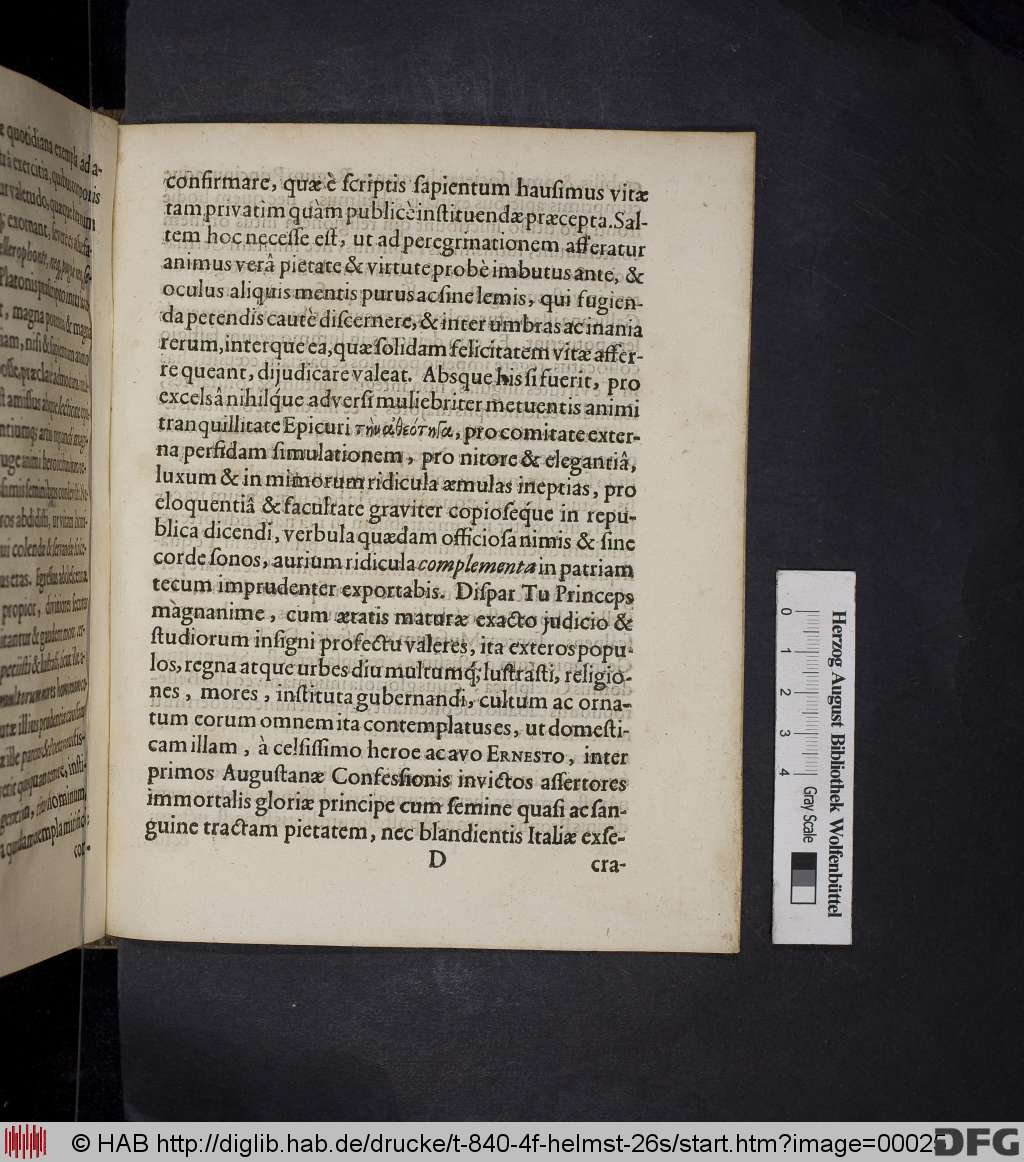 http://diglib.hab.de/drucke/t-840-4f-helmst-26s/00025.jpg