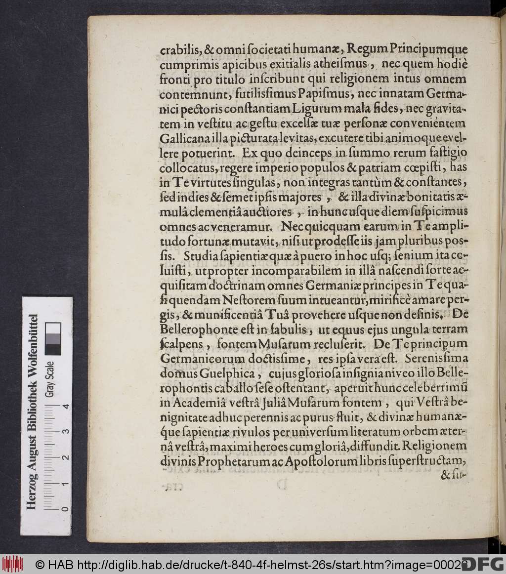 http://diglib.hab.de/drucke/t-840-4f-helmst-26s/00026.jpg