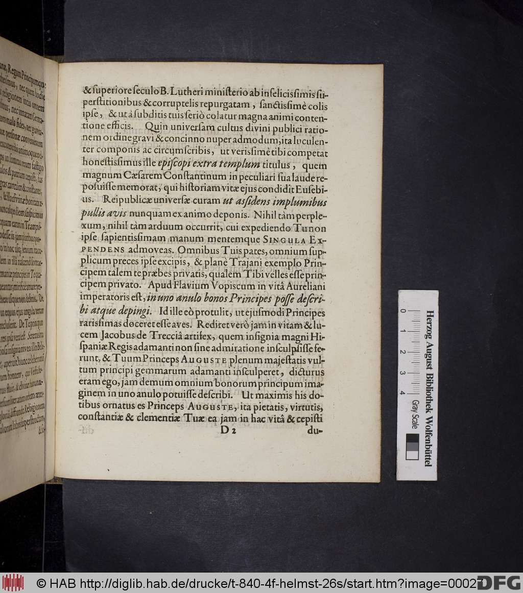 http://diglib.hab.de/drucke/t-840-4f-helmst-26s/00027.jpg