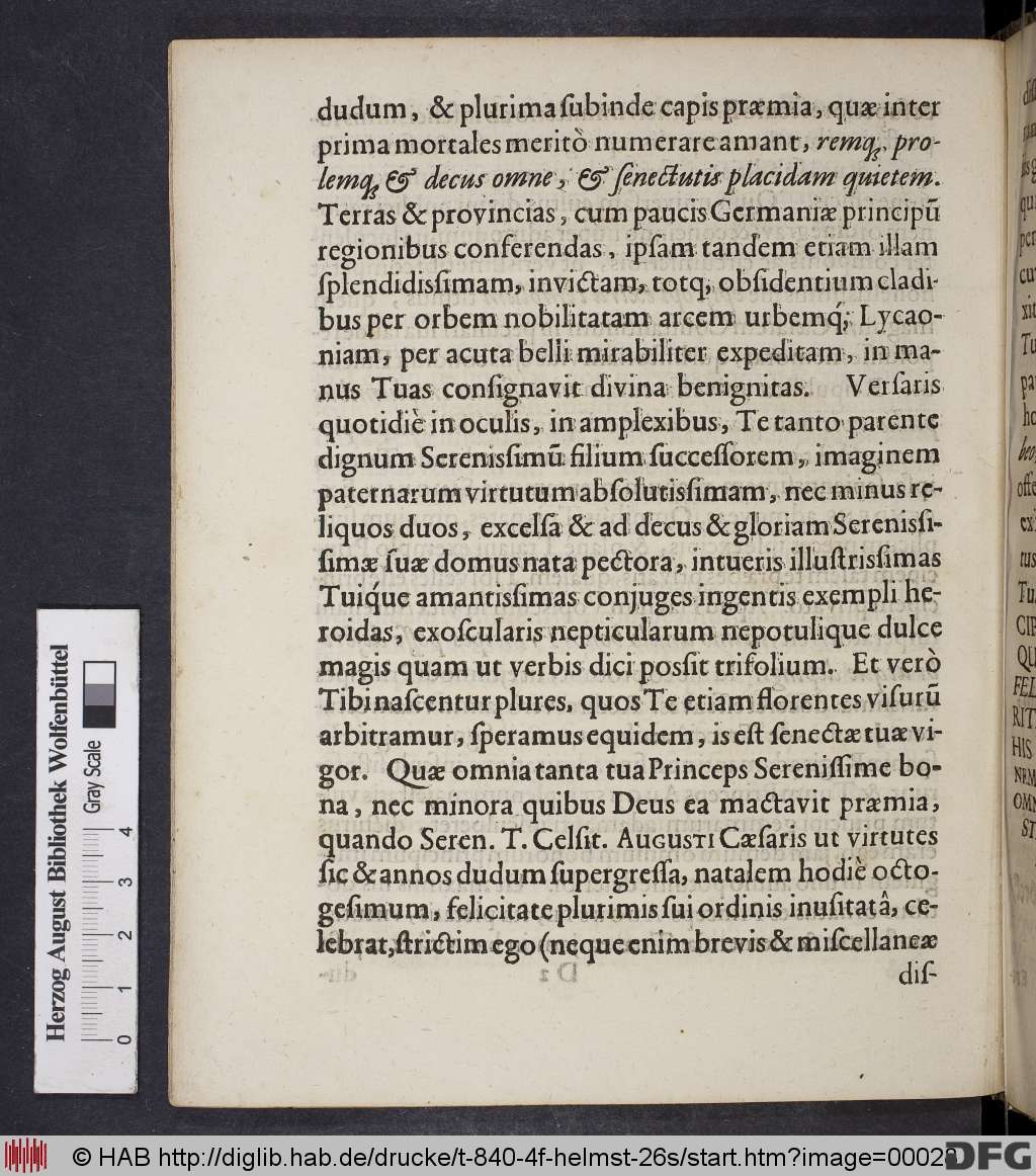 http://diglib.hab.de/drucke/t-840-4f-helmst-26s/00028.jpg