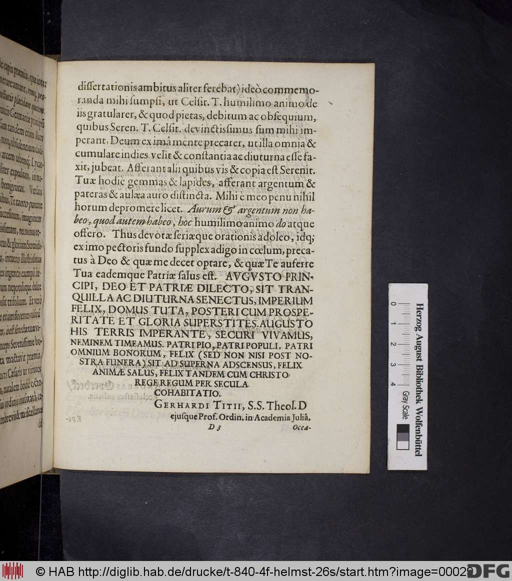 http://diglib.hab.de/drucke/t-840-4f-helmst-26s/00029.jpg