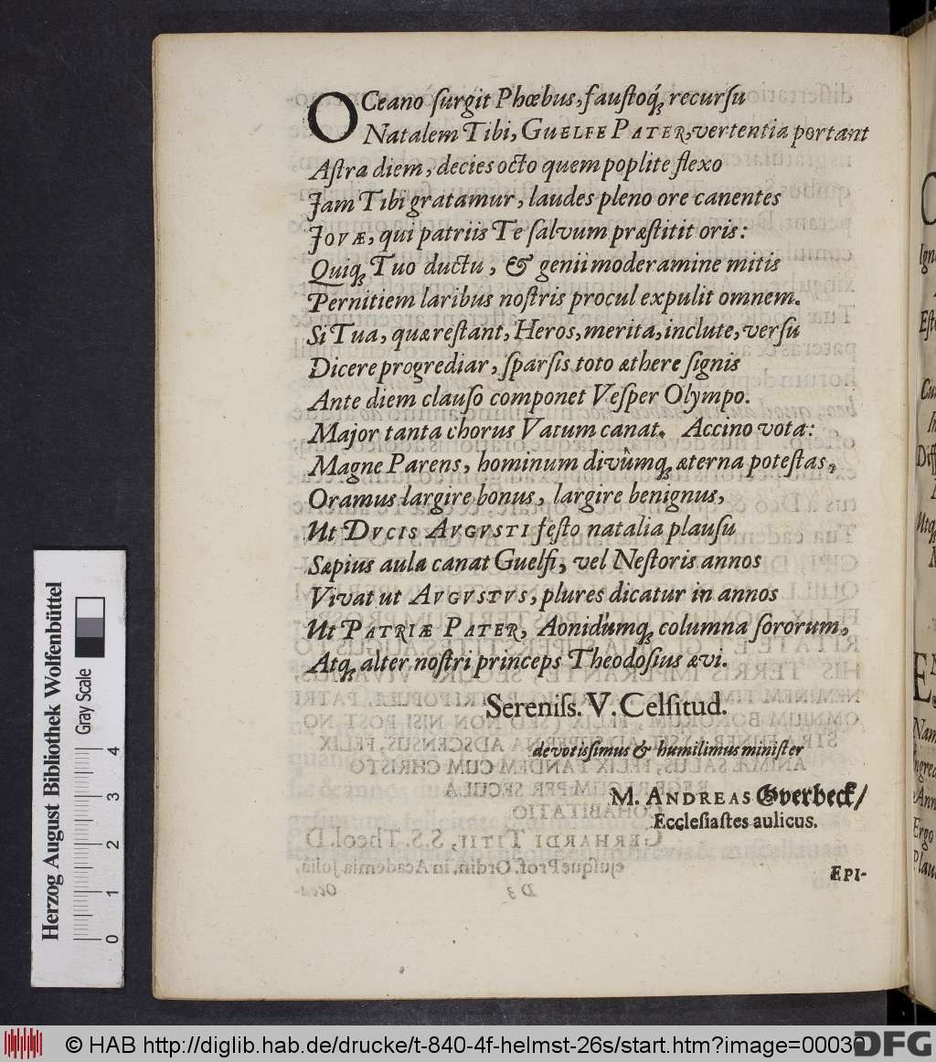 http://diglib.hab.de/drucke/t-840-4f-helmst-26s/00030.jpg