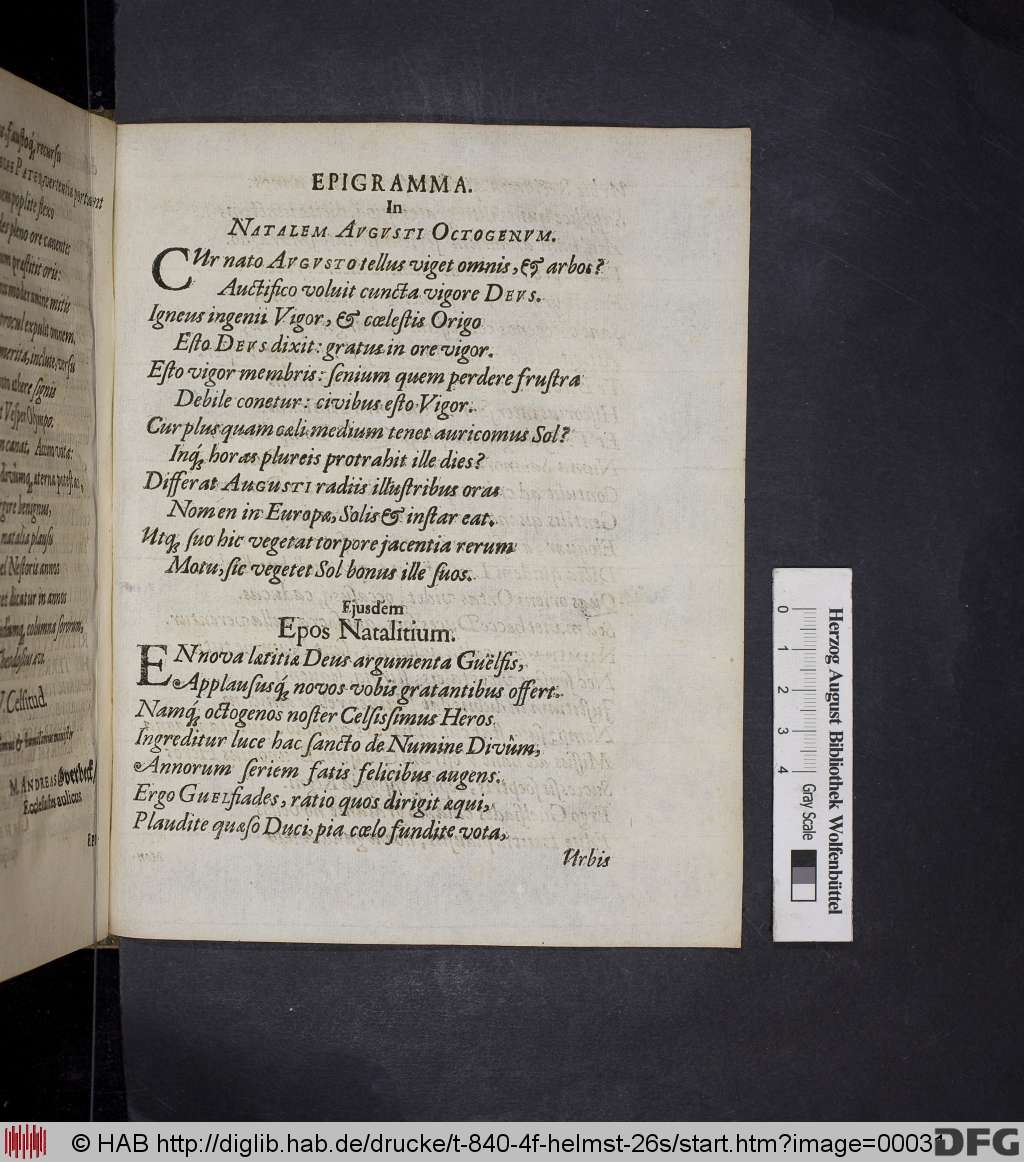 http://diglib.hab.de/drucke/t-840-4f-helmst-26s/00031.jpg