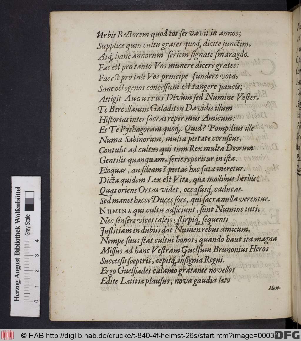 http://diglib.hab.de/drucke/t-840-4f-helmst-26s/00032.jpg