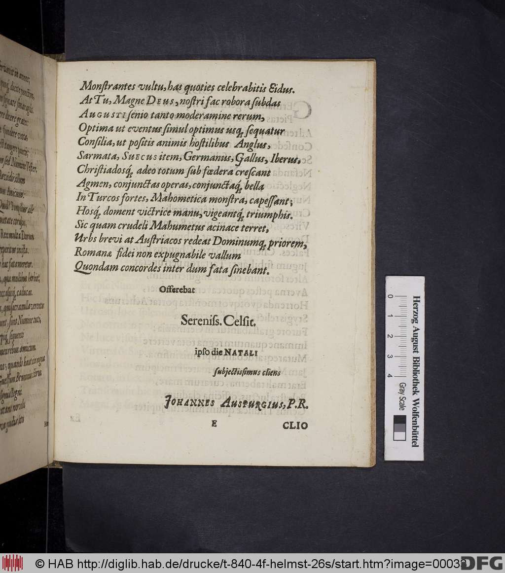 http://diglib.hab.de/drucke/t-840-4f-helmst-26s/00033.jpg