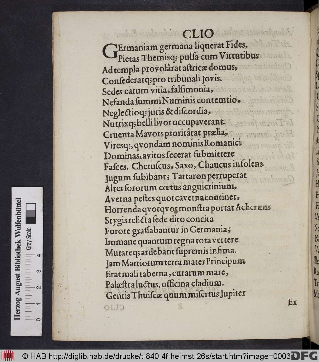 http://diglib.hab.de/drucke/t-840-4f-helmst-26s/00034.jpg