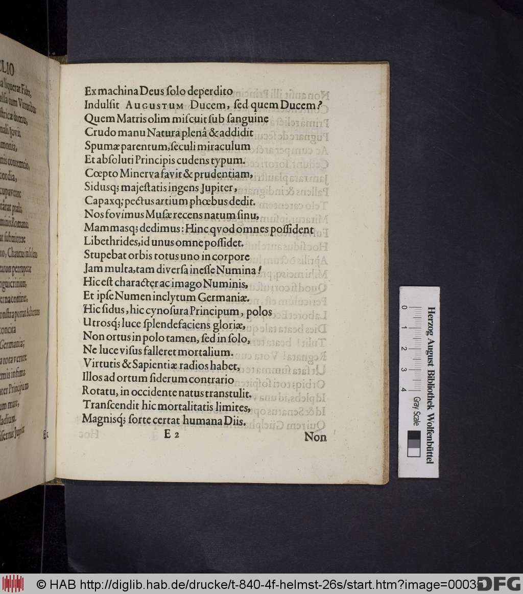http://diglib.hab.de/drucke/t-840-4f-helmst-26s/00035.jpg