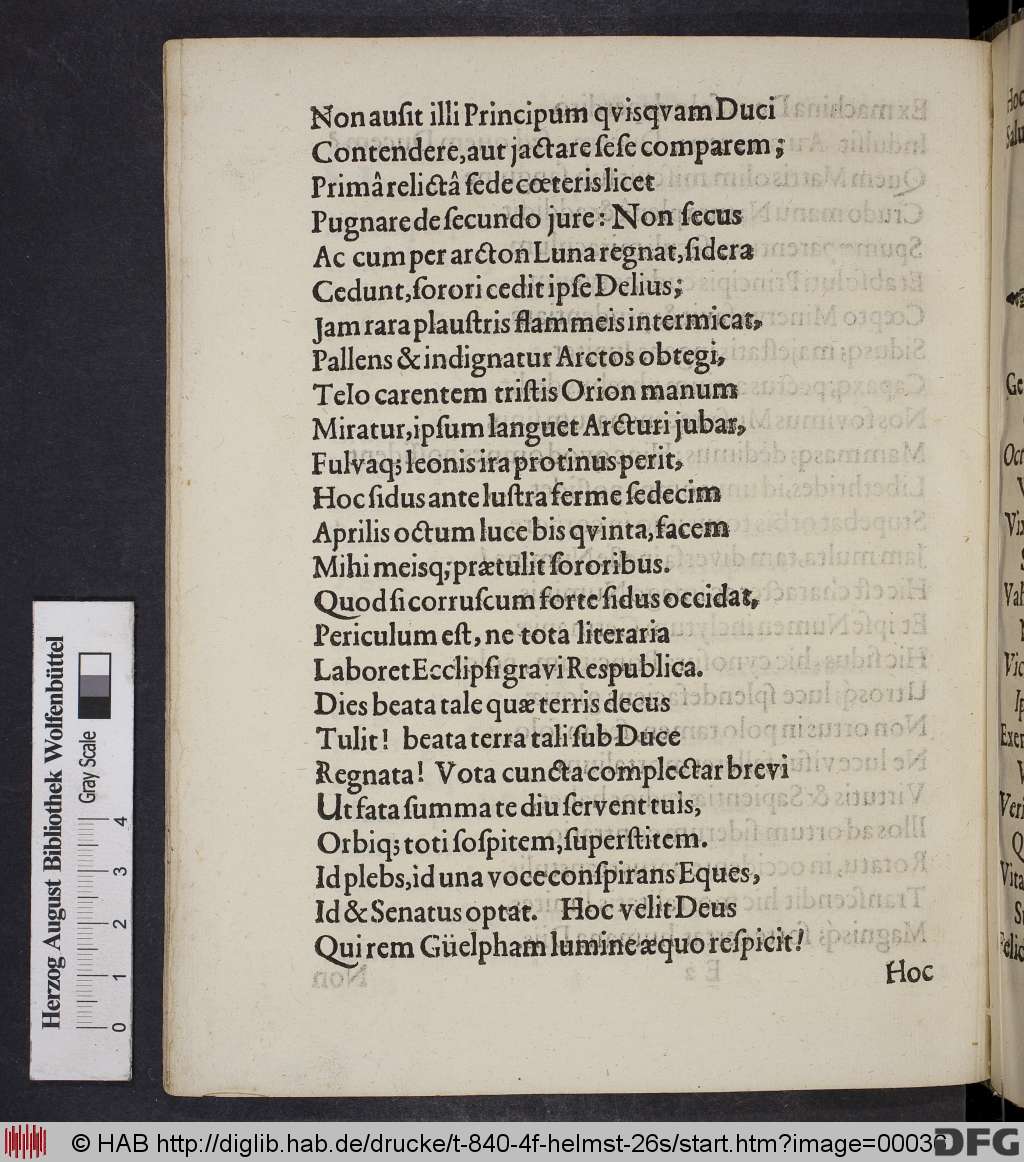 http://diglib.hab.de/drucke/t-840-4f-helmst-26s/00036.jpg