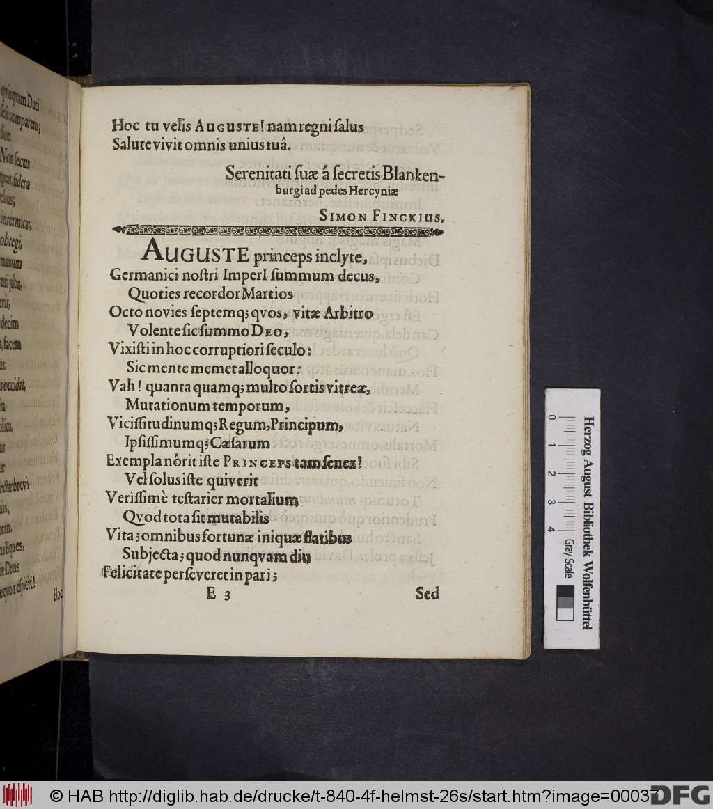 http://diglib.hab.de/drucke/t-840-4f-helmst-26s/00037.jpg