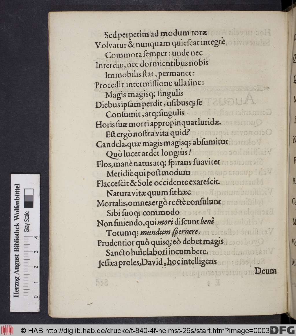 http://diglib.hab.de/drucke/t-840-4f-helmst-26s/00038.jpg
