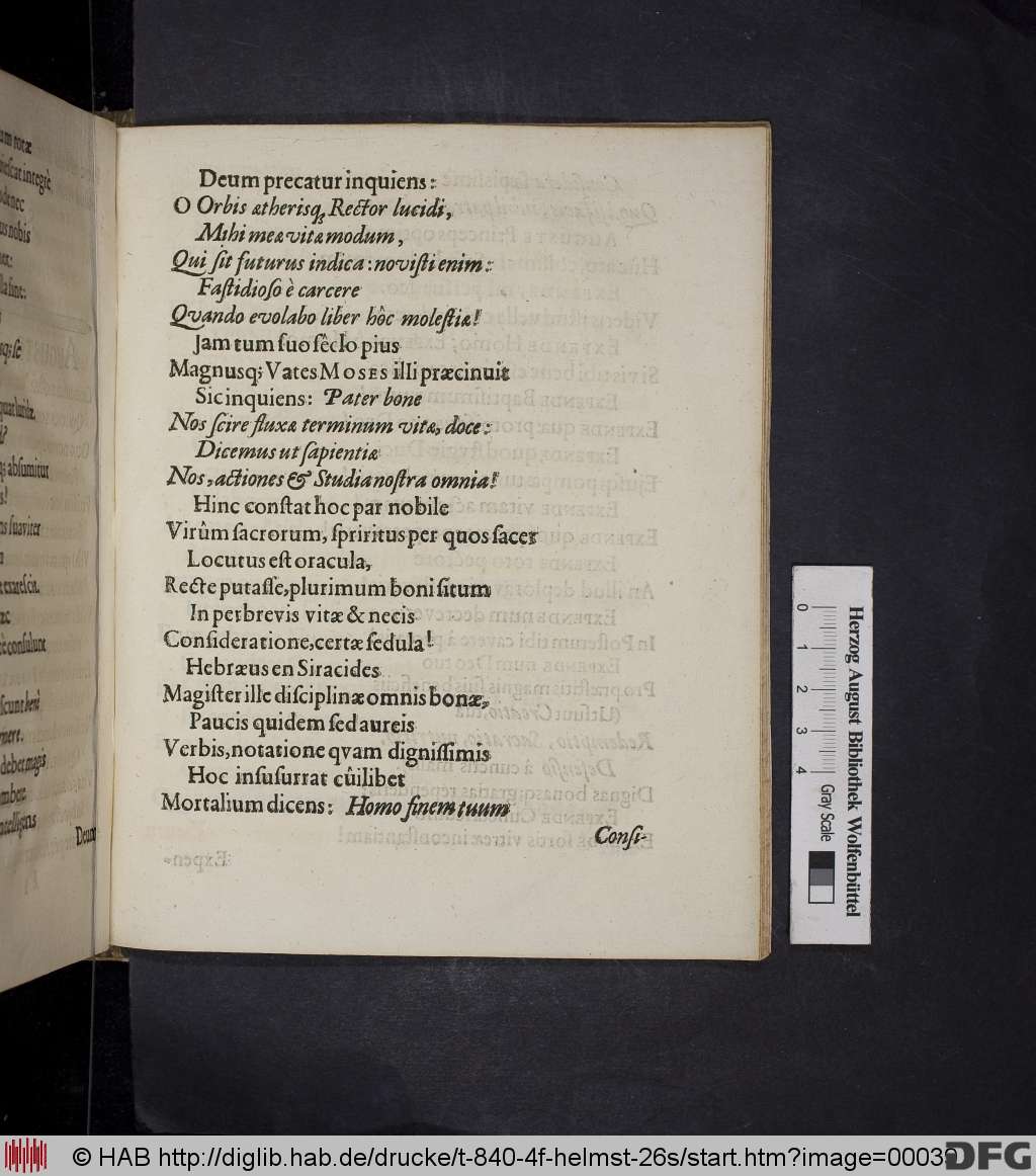 http://diglib.hab.de/drucke/t-840-4f-helmst-26s/00039.jpg