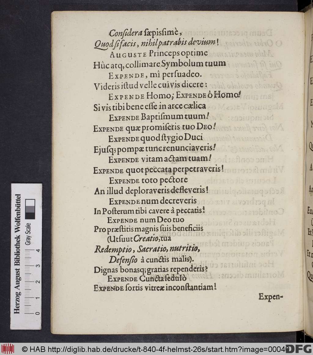 http://diglib.hab.de/drucke/t-840-4f-helmst-26s/00040.jpg