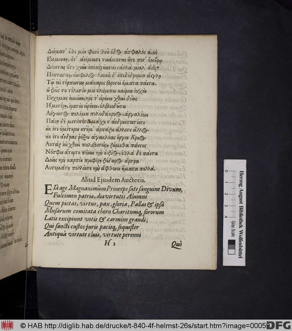 http://diglib.hab.de/drucke/t-840-4f-helmst-26s/00059.jpg