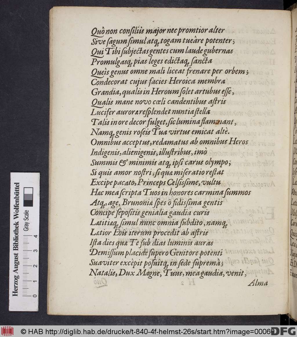 http://diglib.hab.de/drucke/t-840-4f-helmst-26s/00060.jpg