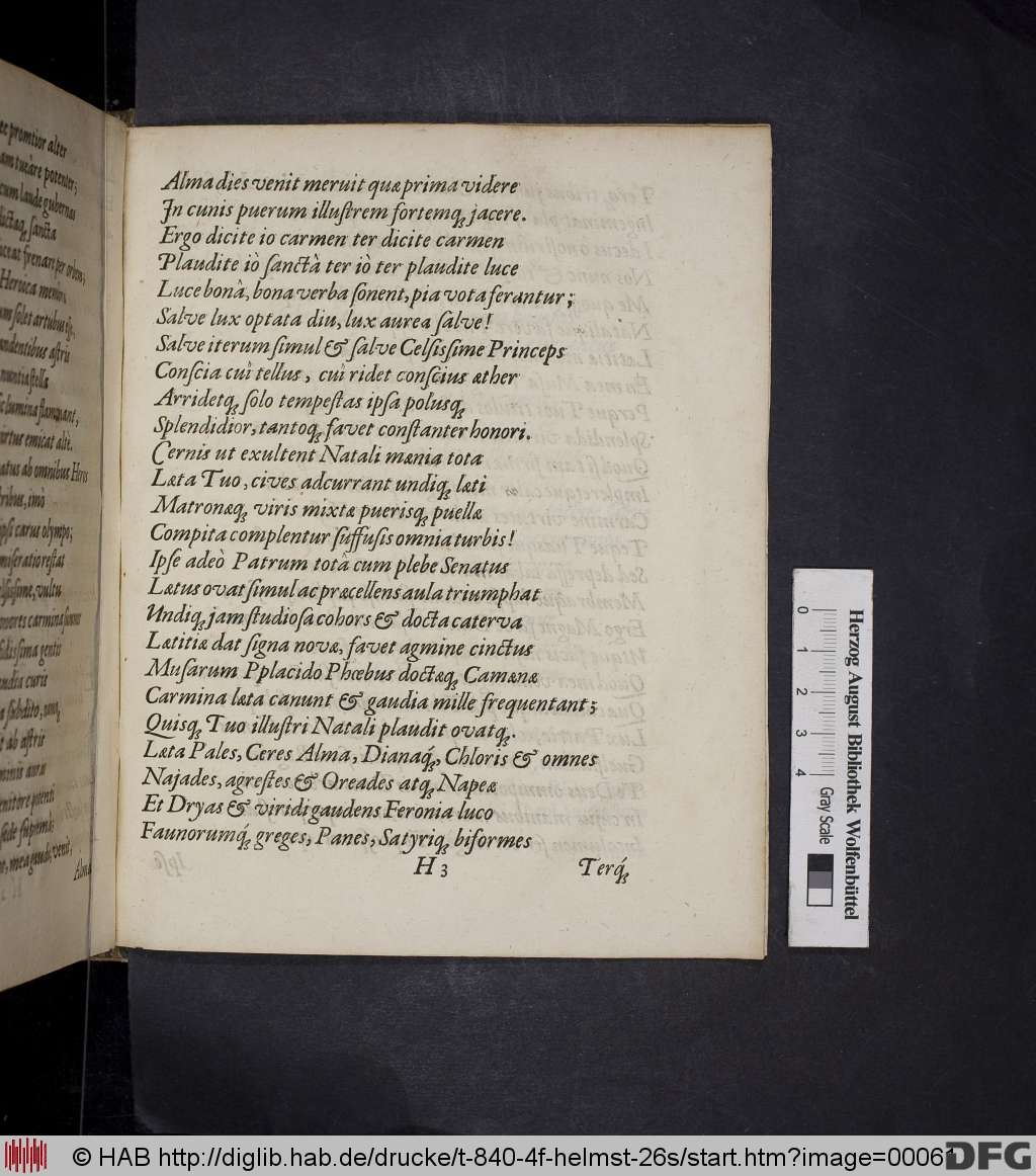 http://diglib.hab.de/drucke/t-840-4f-helmst-26s/00061.jpg