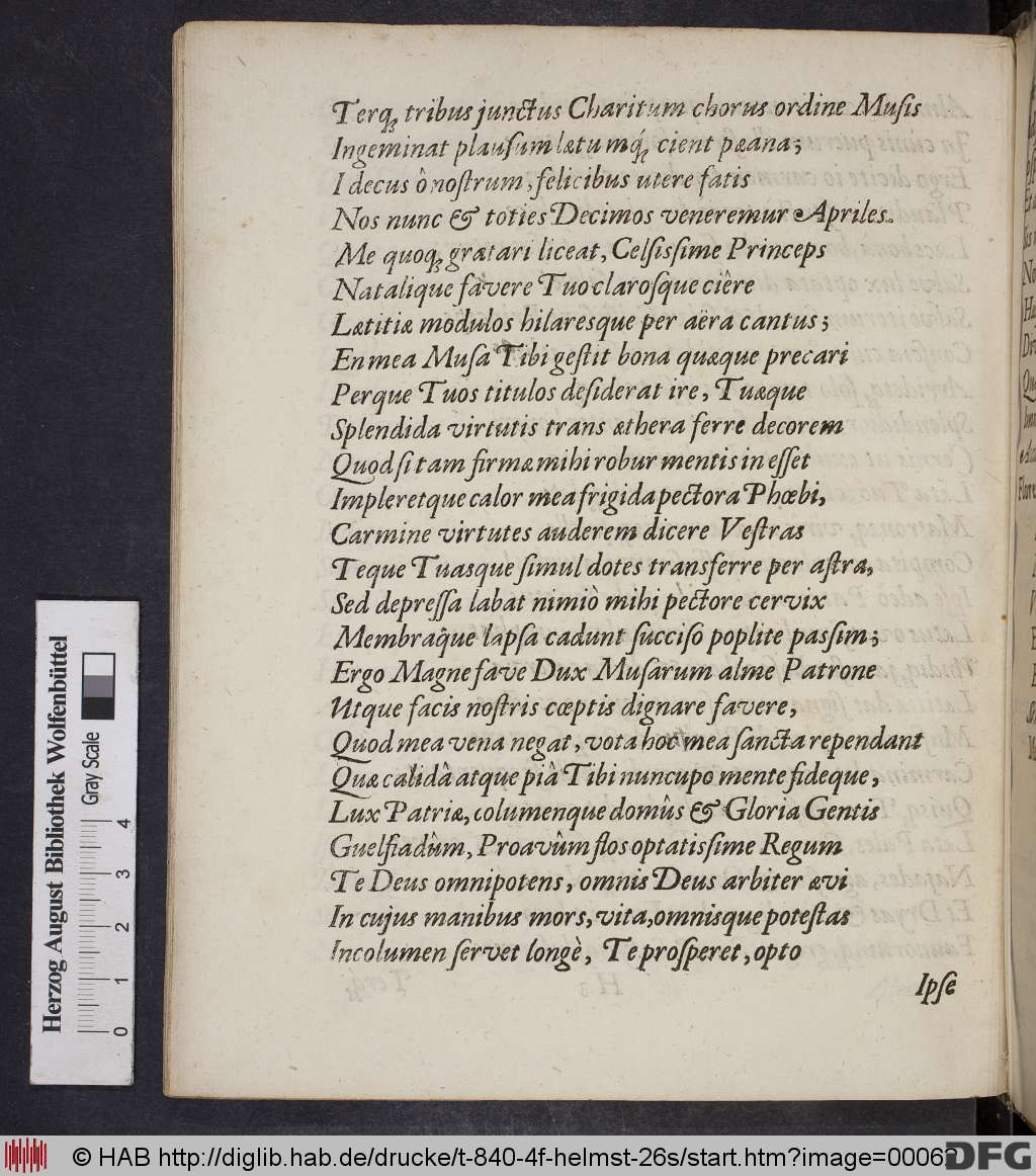 http://diglib.hab.de/drucke/t-840-4f-helmst-26s/00062.jpg