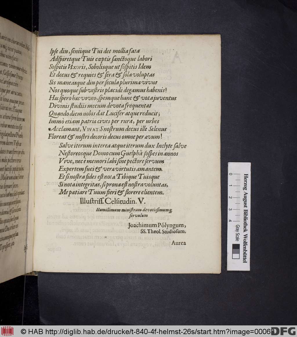 http://diglib.hab.de/drucke/t-840-4f-helmst-26s/00063.jpg