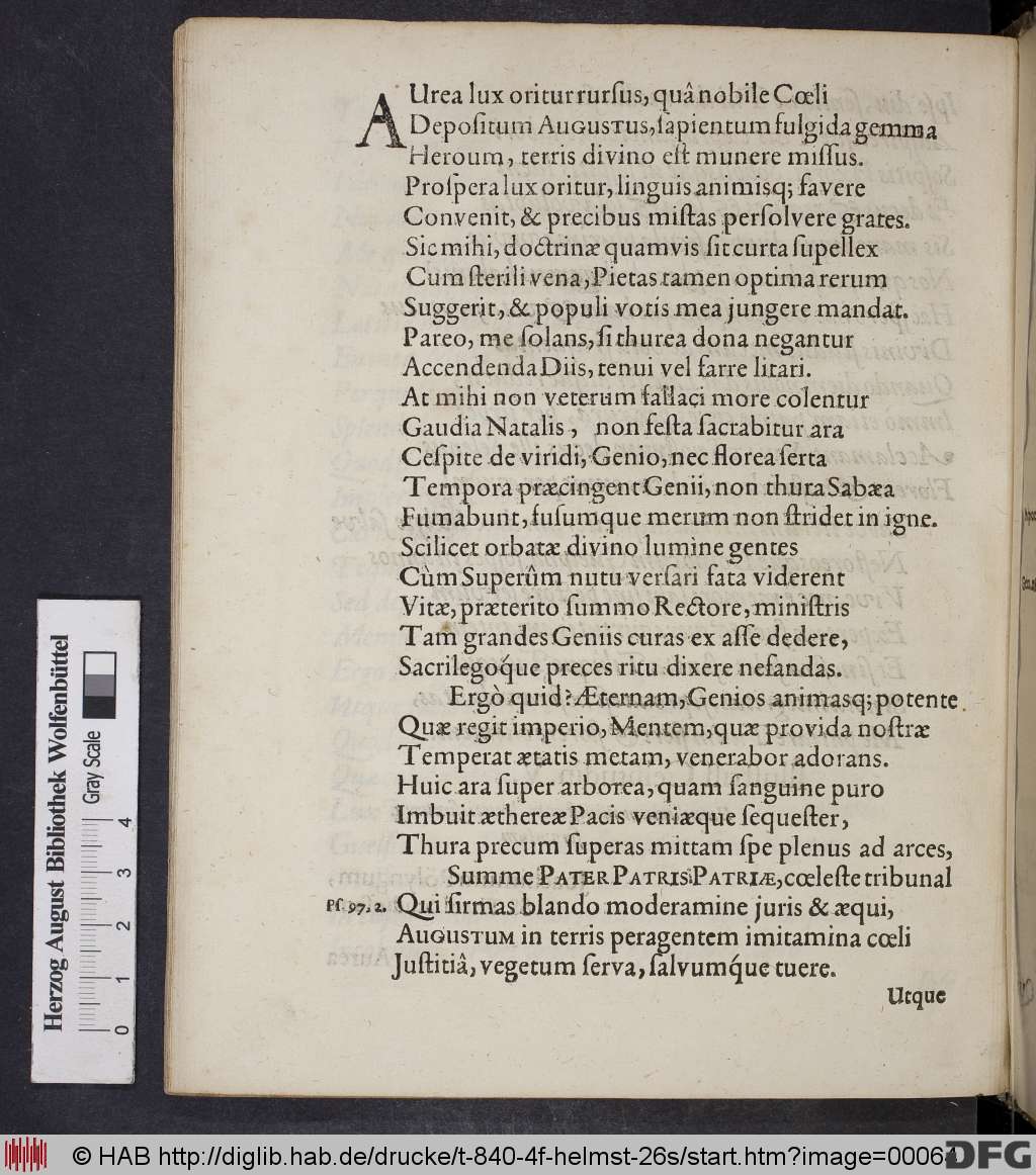 http://diglib.hab.de/drucke/t-840-4f-helmst-26s/00064.jpg