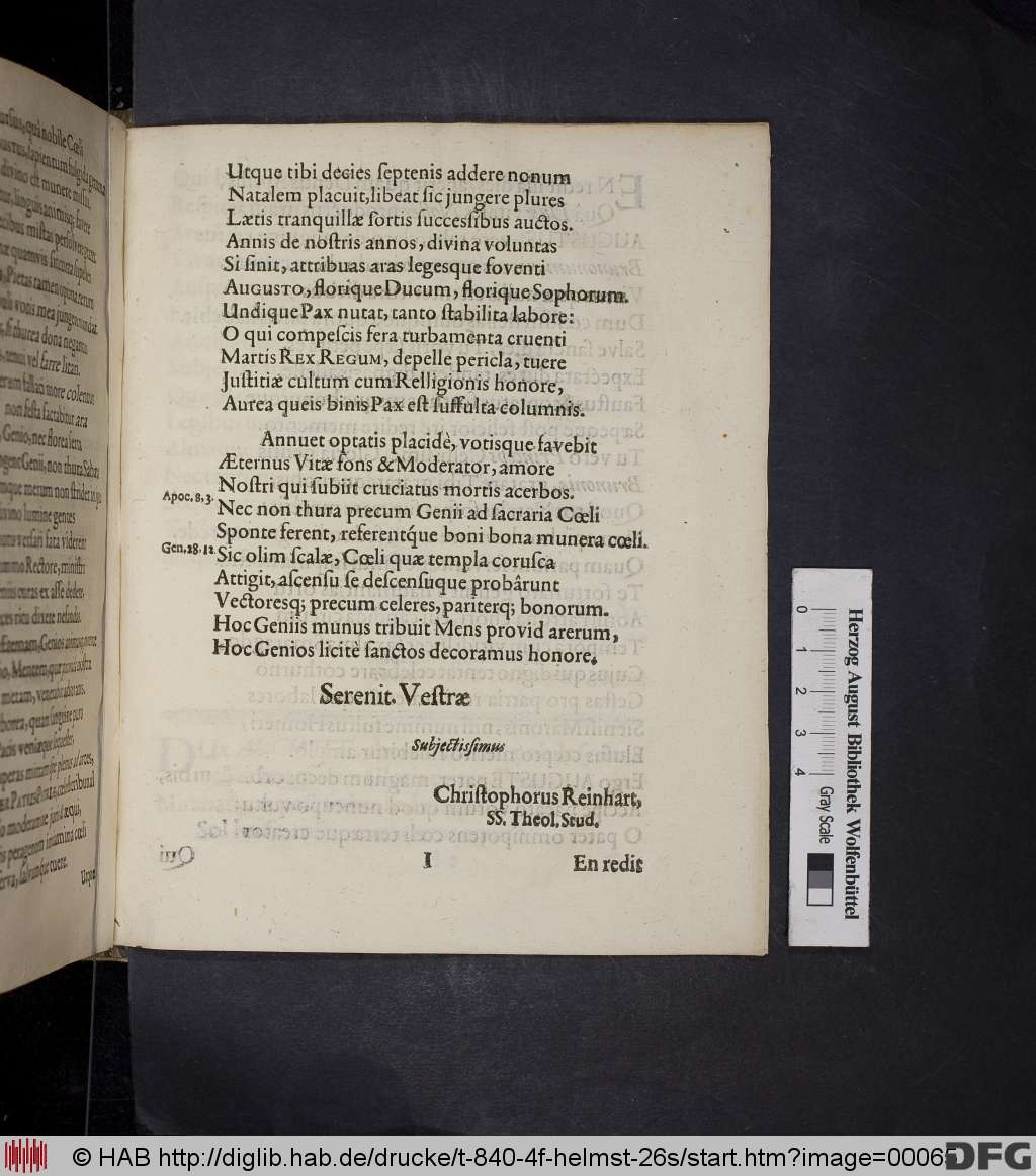 http://diglib.hab.de/drucke/t-840-4f-helmst-26s/00065.jpg