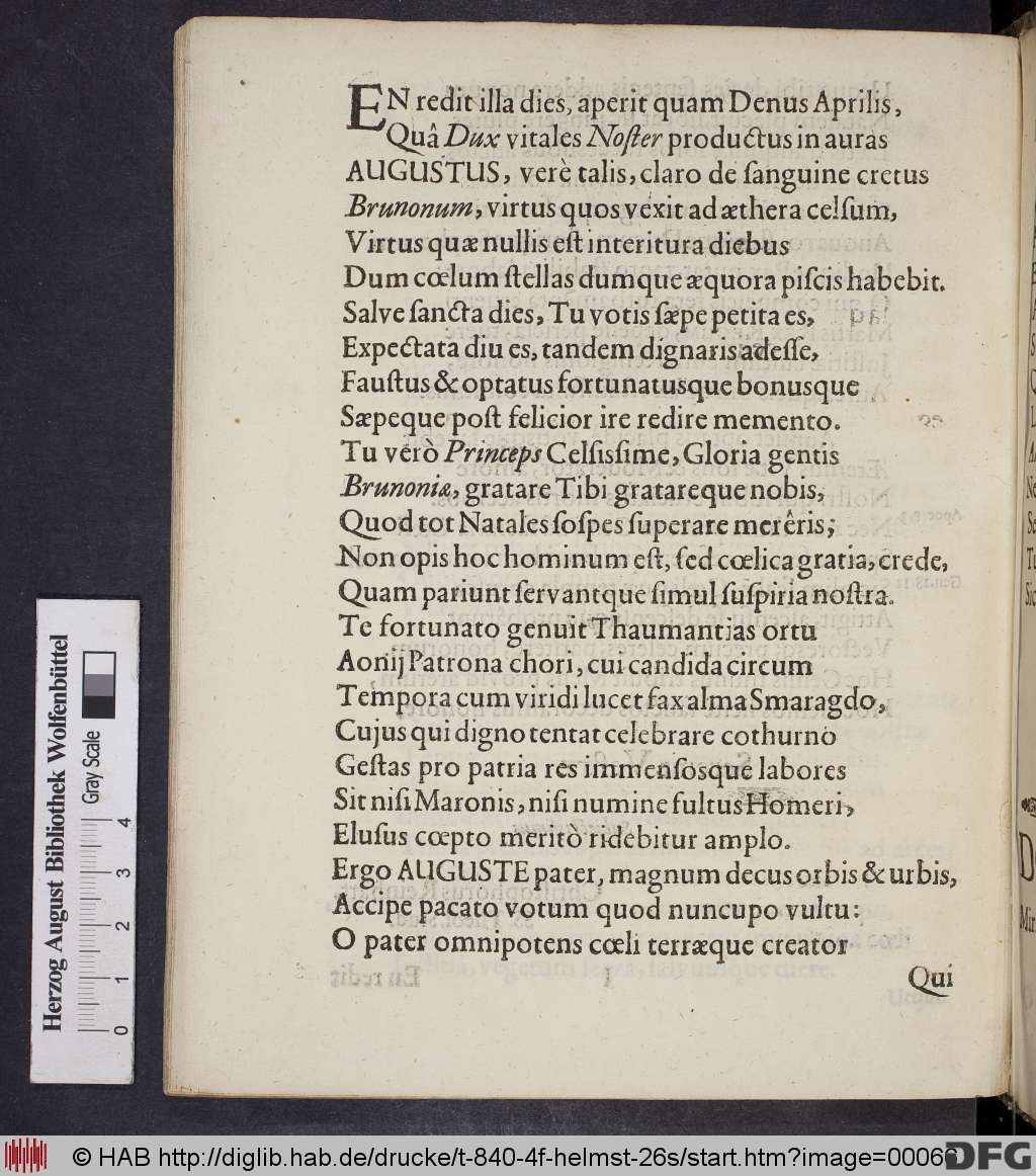 http://diglib.hab.de/drucke/t-840-4f-helmst-26s/00066.jpg
