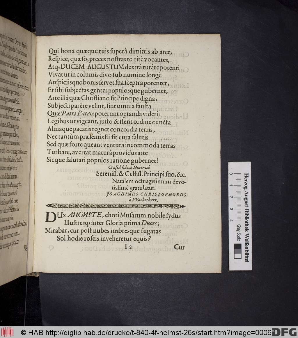 http://diglib.hab.de/drucke/t-840-4f-helmst-26s/00067.jpg