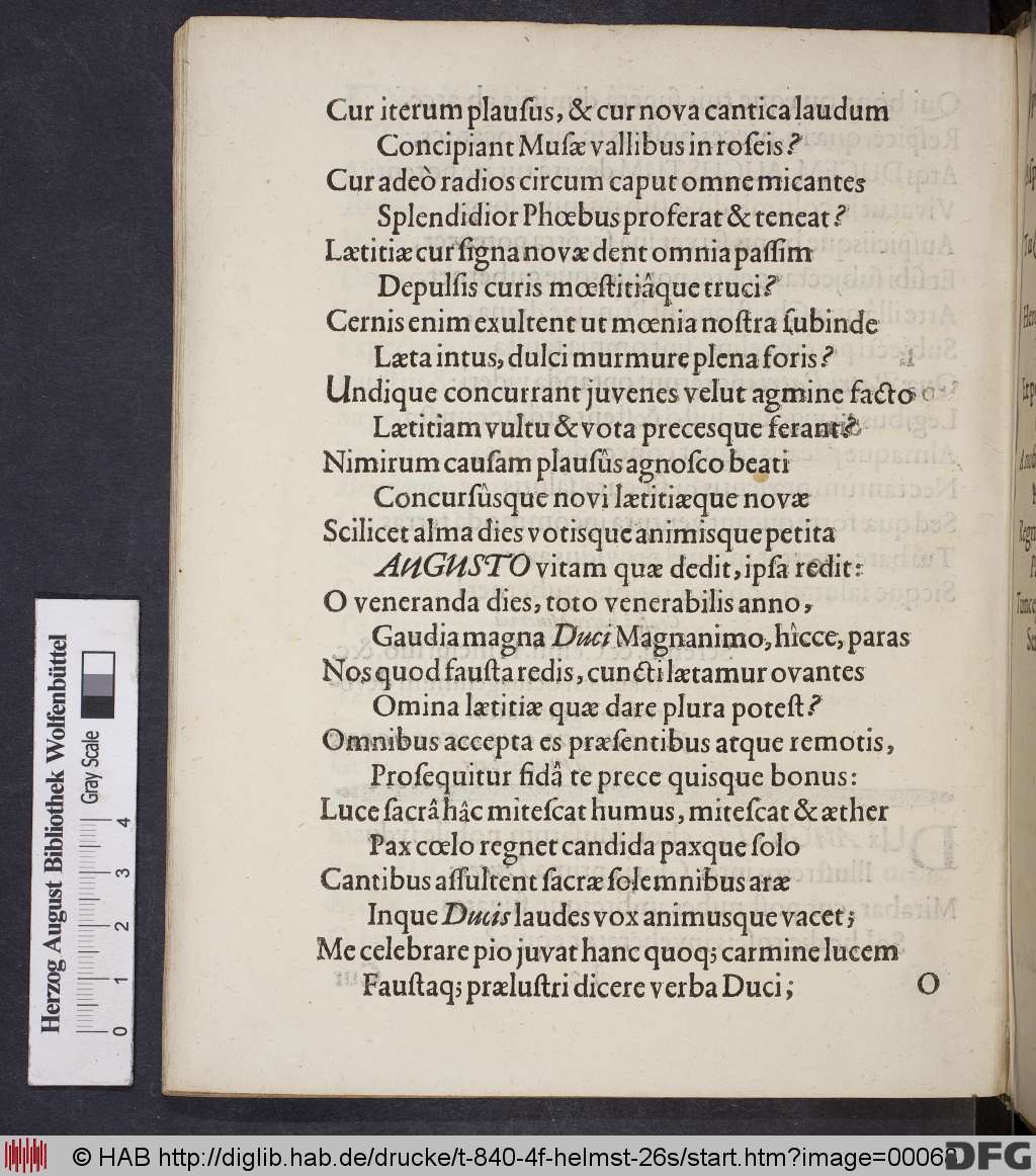 http://diglib.hab.de/drucke/t-840-4f-helmst-26s/00068.jpg
