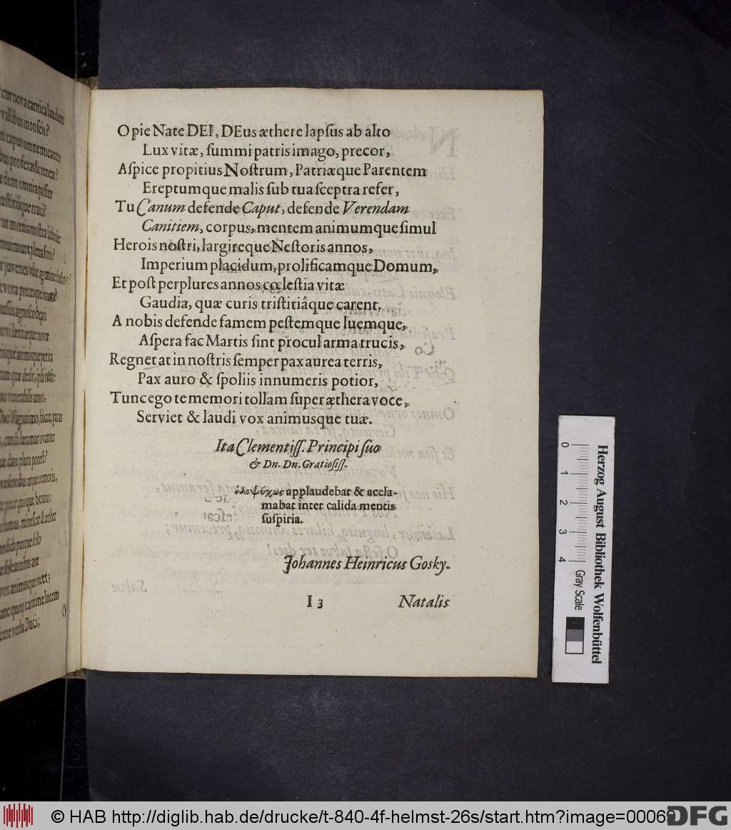 http://diglib.hab.de/drucke/t-840-4f-helmst-26s/00069.jpg