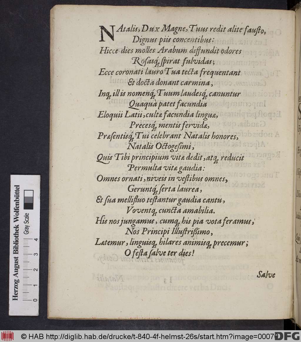 http://diglib.hab.de/drucke/t-840-4f-helmst-26s/00070.jpg