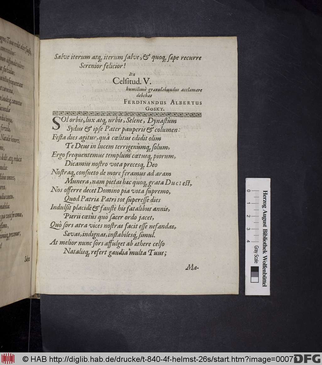 http://diglib.hab.de/drucke/t-840-4f-helmst-26s/00071.jpg