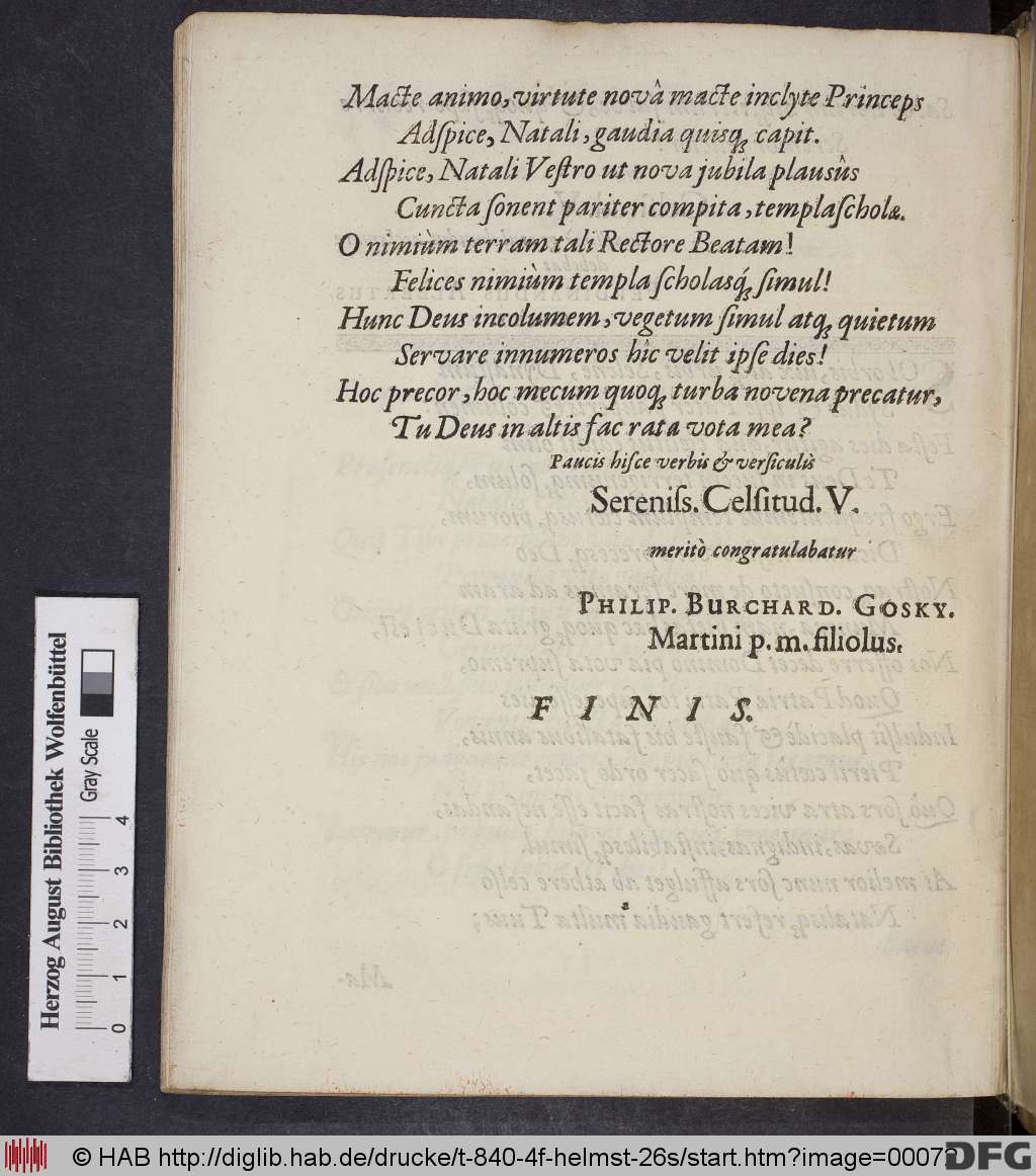http://diglib.hab.de/drucke/t-840-4f-helmst-26s/00072.jpg