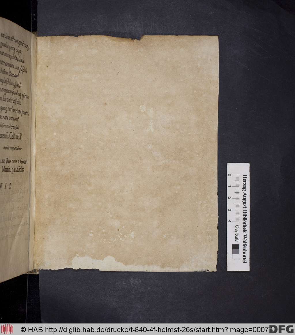 http://diglib.hab.de/drucke/t-840-4f-helmst-26s/00073.jpg