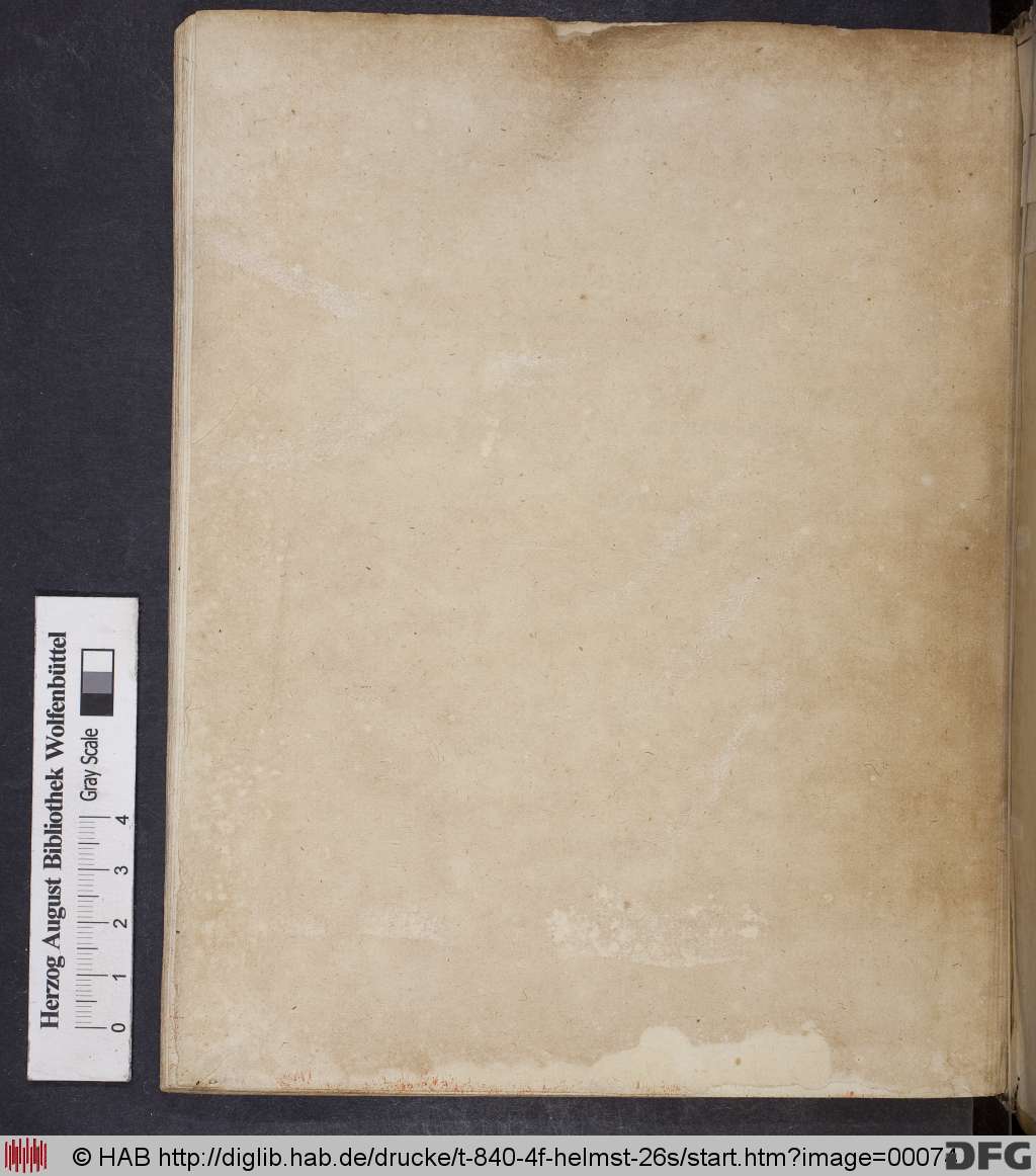 http://diglib.hab.de/drucke/t-840-4f-helmst-26s/00074.jpg