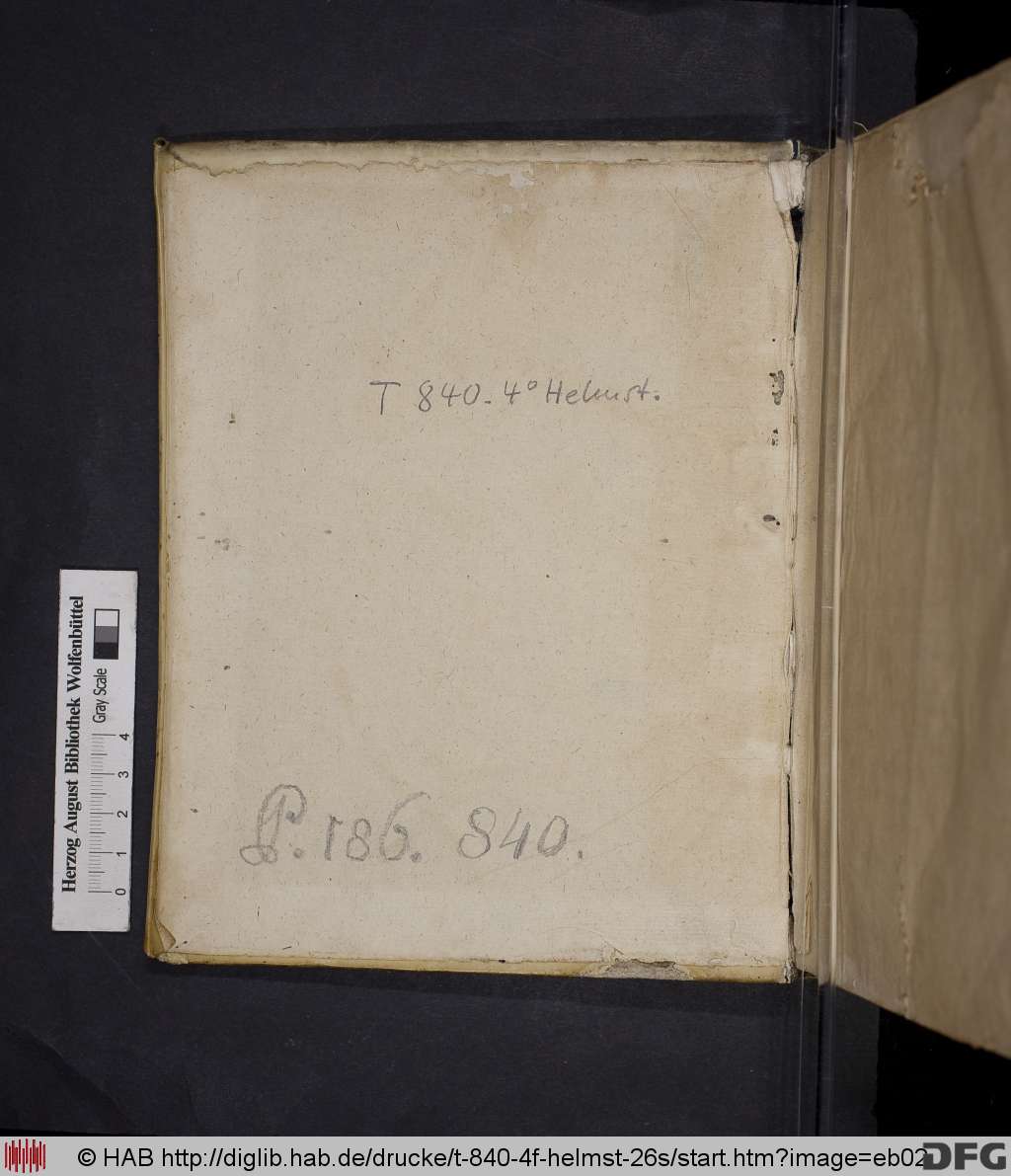 http://diglib.hab.de/drucke/t-840-4f-helmst-26s/eb02.jpg