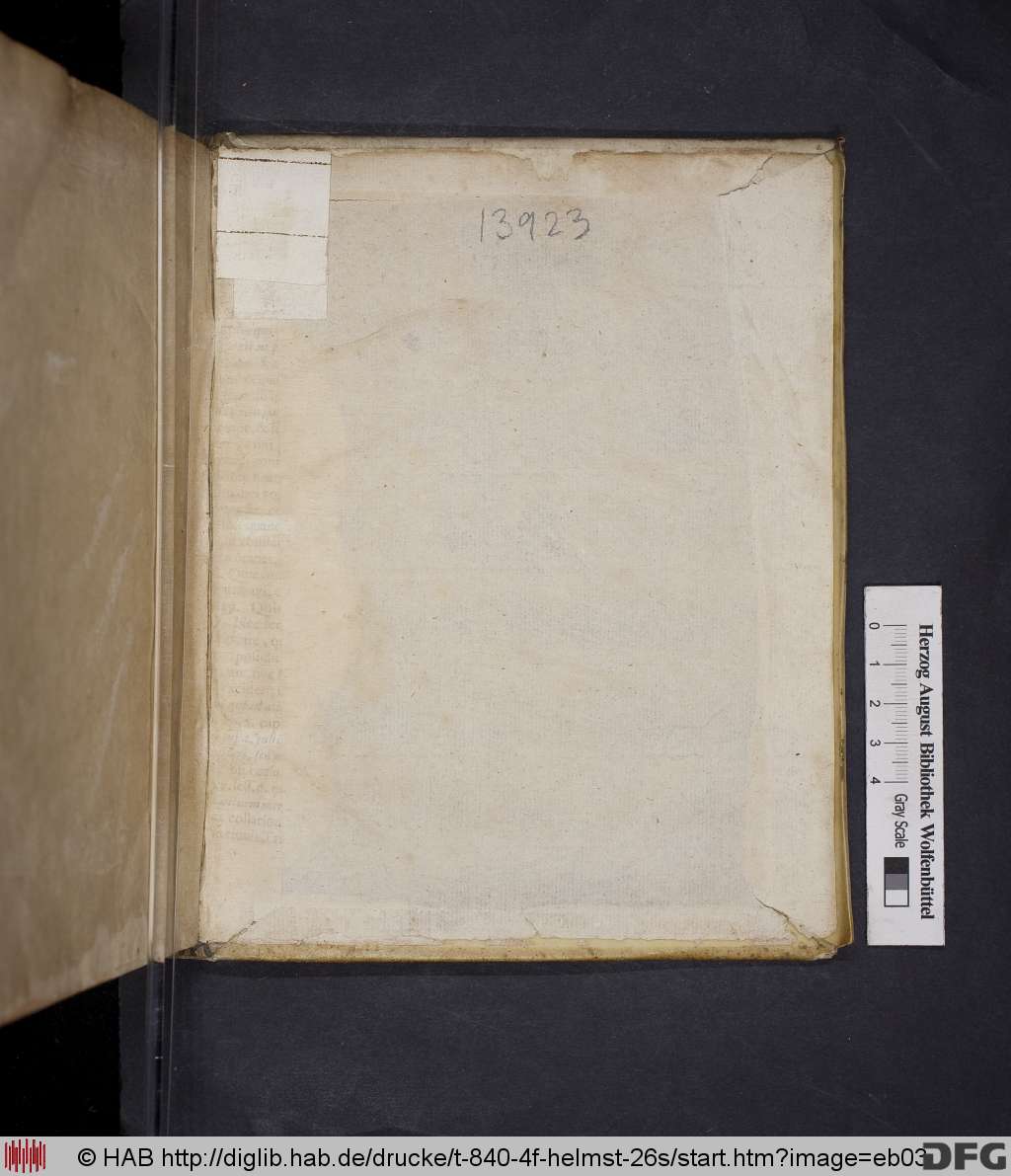 http://diglib.hab.de/drucke/t-840-4f-helmst-26s/eb03.jpg