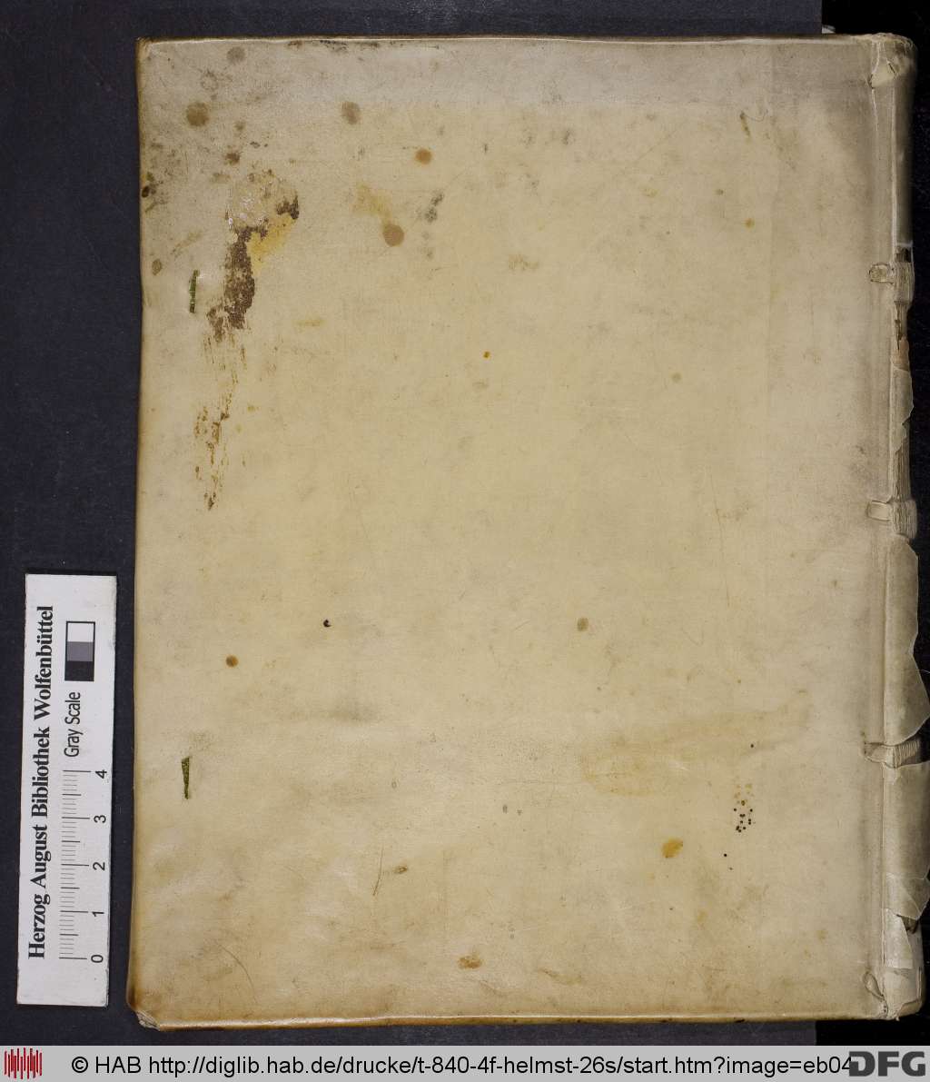 http://diglib.hab.de/drucke/t-840-4f-helmst-26s/eb04.jpg
