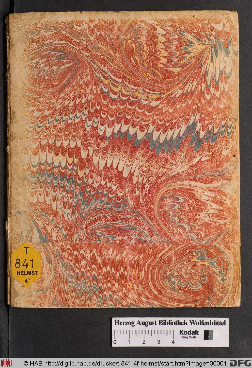 http://diglib.hab.de/drucke/t-841-4f-helmst/00001.jpg