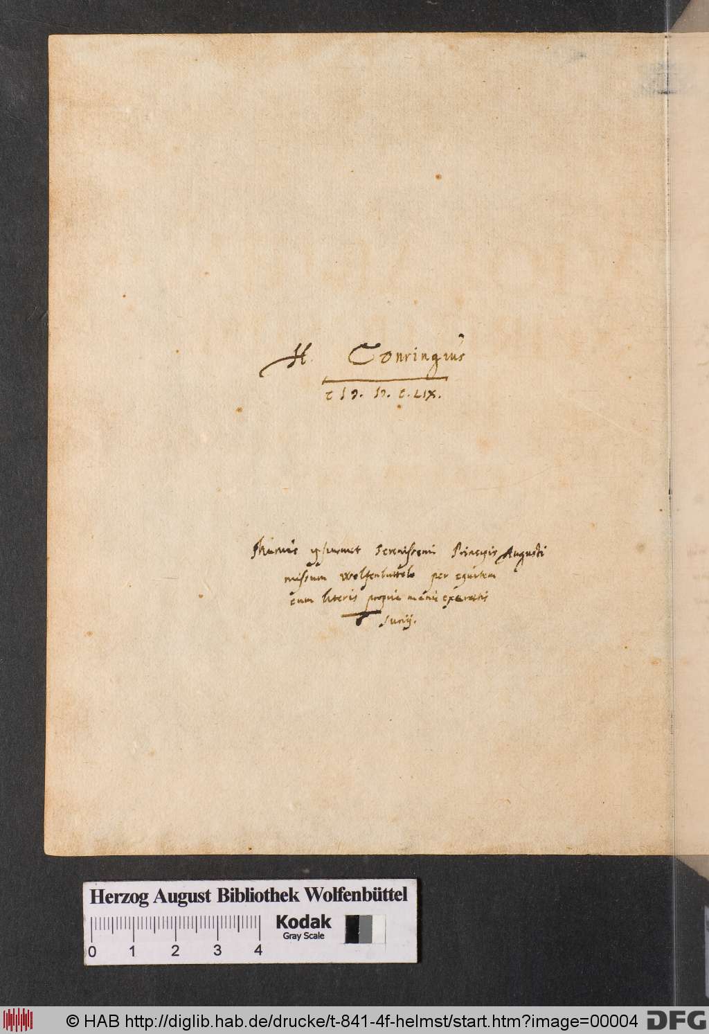 http://diglib.hab.de/drucke/t-841-4f-helmst/00004.jpg