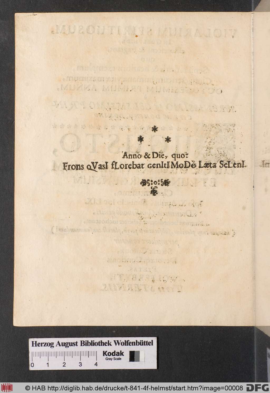 http://diglib.hab.de/drucke/t-841-4f-helmst/00008.jpg