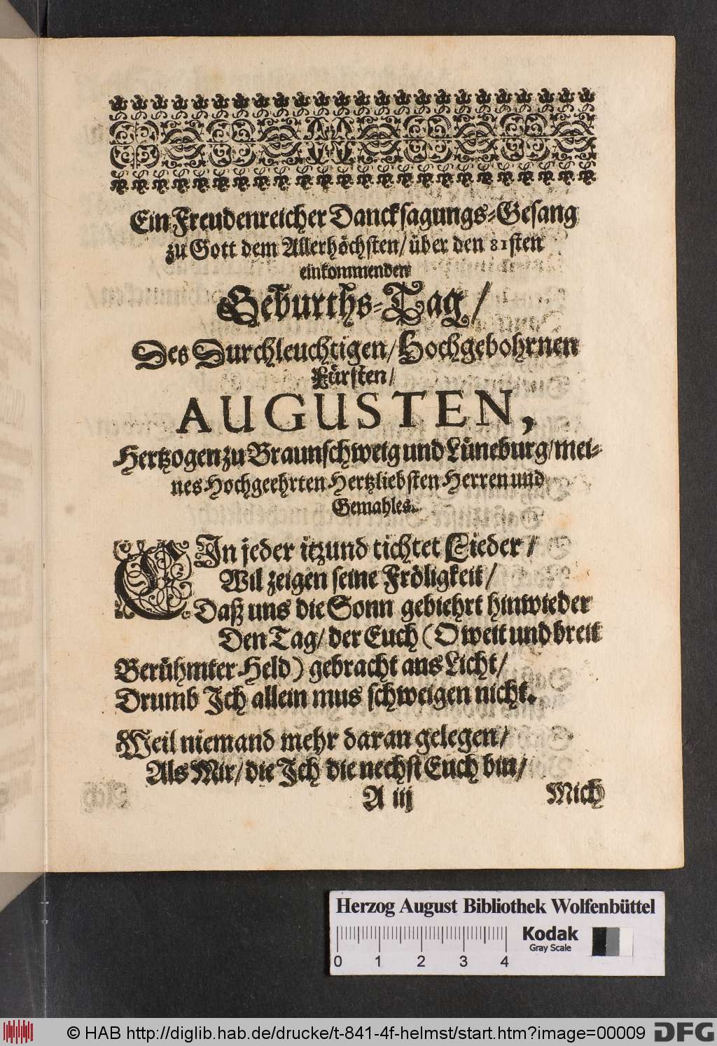 http://diglib.hab.de/drucke/t-841-4f-helmst/00009.jpg