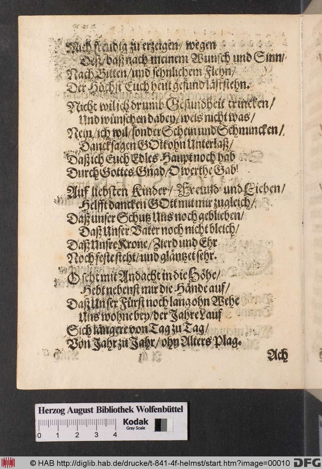http://diglib.hab.de/drucke/t-841-4f-helmst/00010.jpg