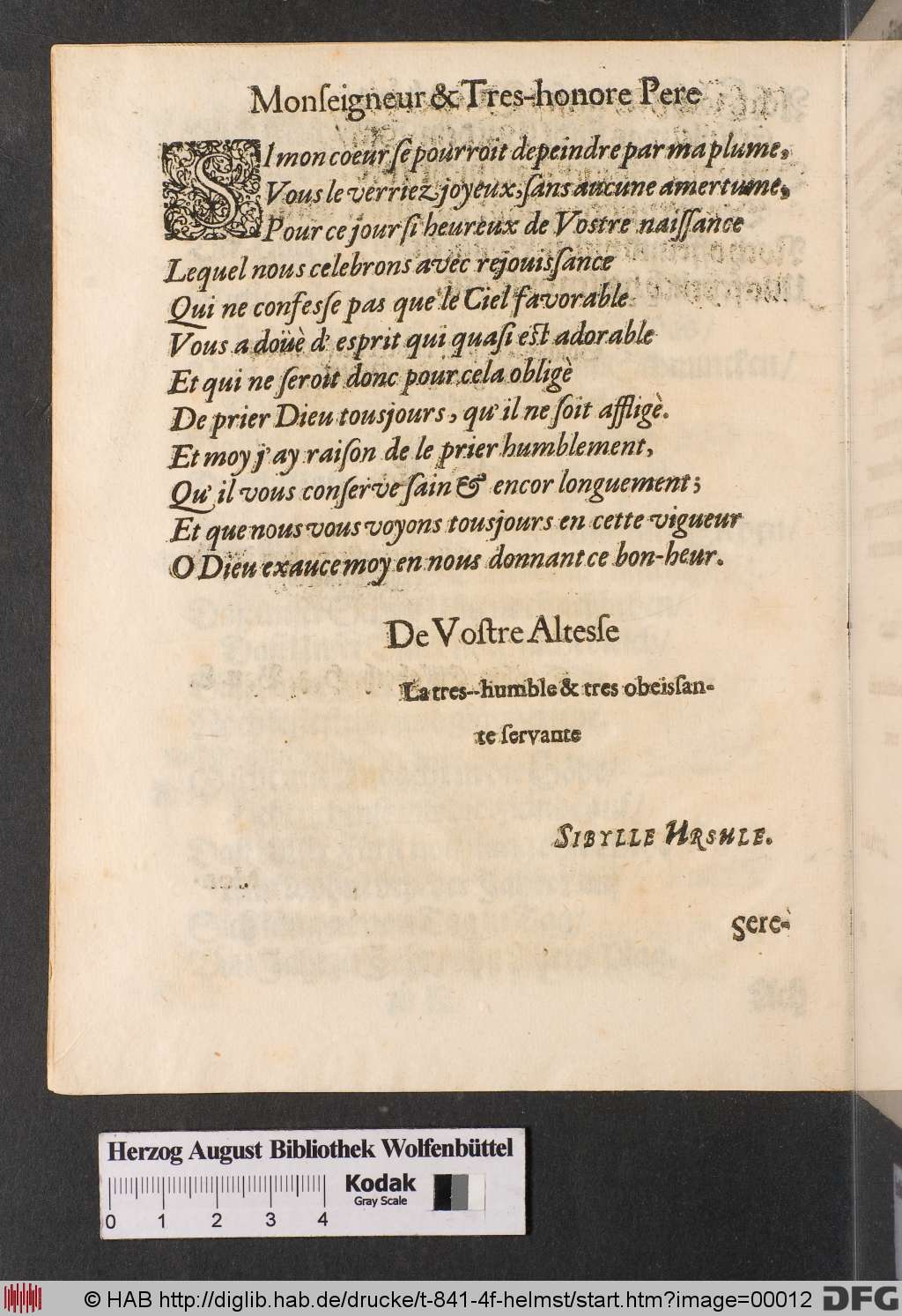 http://diglib.hab.de/drucke/t-841-4f-helmst/00012.jpg