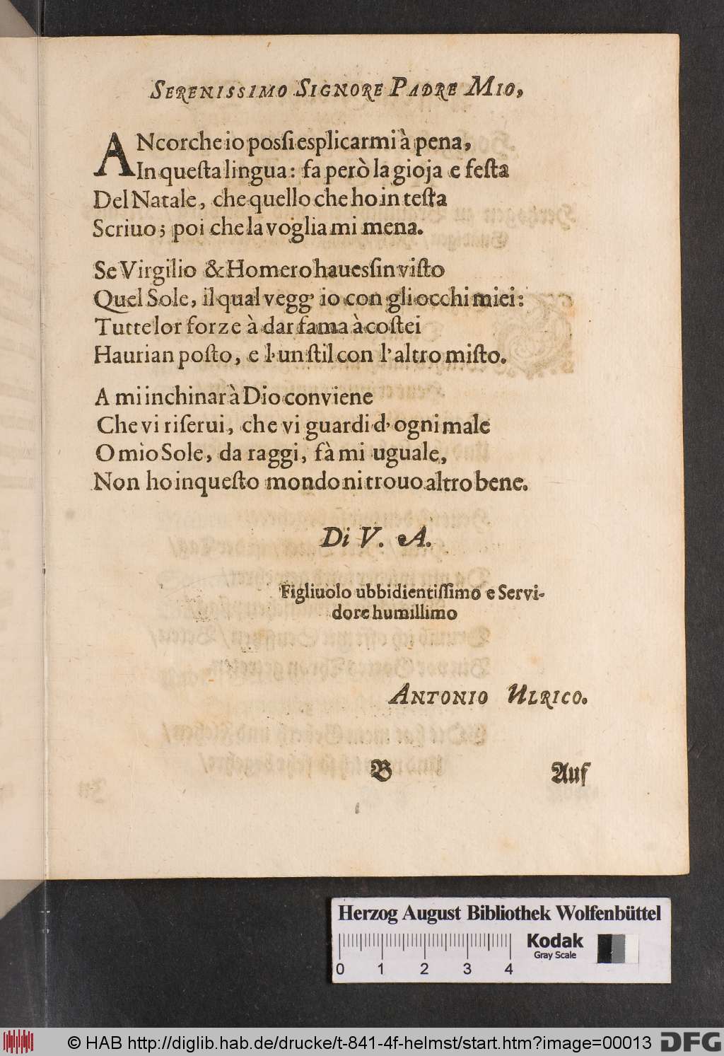 http://diglib.hab.de/drucke/t-841-4f-helmst/00013.jpg
