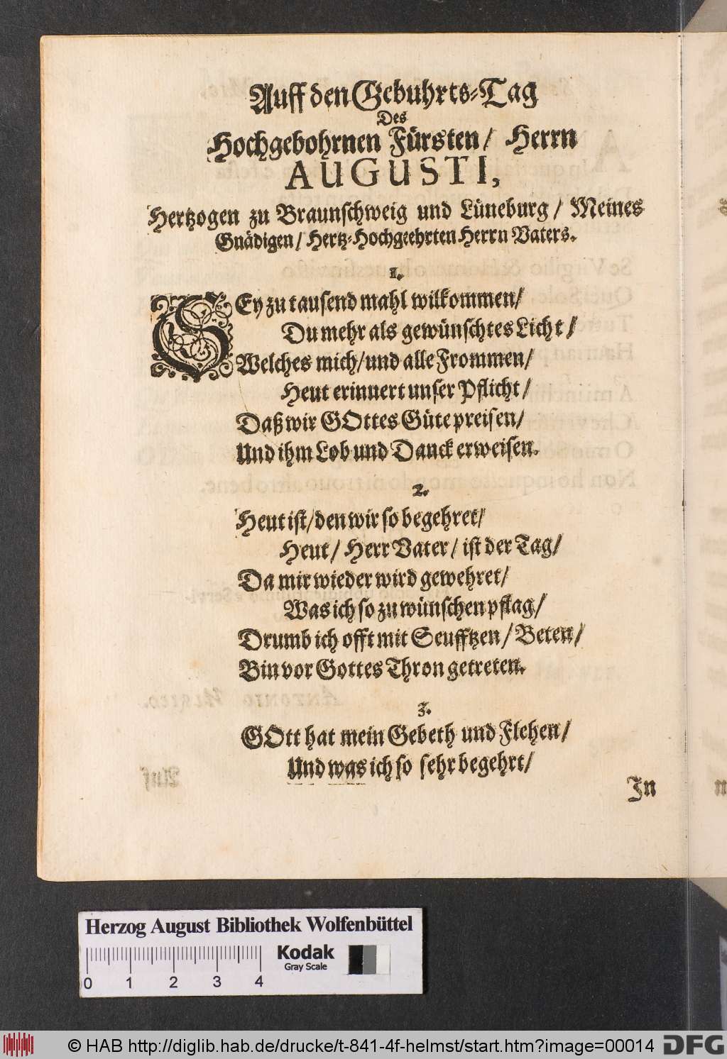 http://diglib.hab.de/drucke/t-841-4f-helmst/00014.jpg