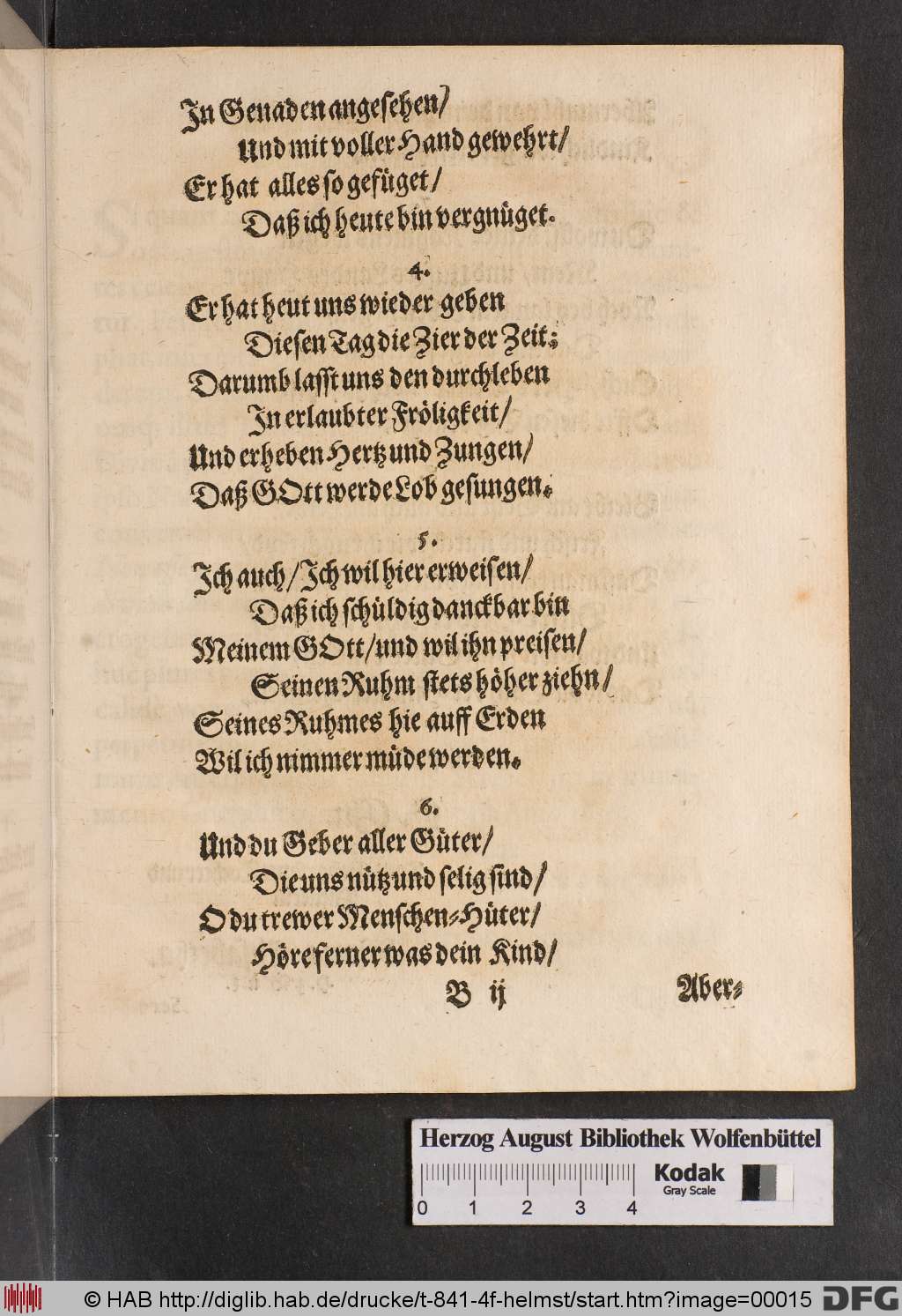 http://diglib.hab.de/drucke/t-841-4f-helmst/00015.jpg